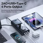 150W Car Power Inverter 12V DC to 220V AC Fast Charger 7 5af10d01269d04b33ac876144fd8d9d2.jpeg
