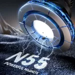 15W Magnetic Car Phone Holder with Fast Wireless Charging 6 5f21d75fc7e7650b463045daf14b5f89.jpg