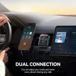 Car Bluetooth 5.4 AUX Receiver with Dual Mics & Noise Cancellation 6 9681ba4a288ac5adde886b0937541d86.jpg