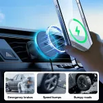 Magnetic Wireless Car Charger Phone Holder 7 a4e4b37c90f581823c3eed2b368e6b9e.jpg