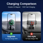 Magnetic Car Phone Holder 15W Fast Wireless Charger 7 b21737cd6f9ac99a42315acf582e20ab.jpg