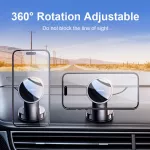 Magnetic Car Phone Holder 15W Fast Wireless Charger 5 b83212d3a0b90b6887587be4202749dd.jpg