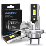 H7 LED Bulb Headlight Kit – 50W 20000LM 6500K Wireless Fanless Car Headlamp 7 d0b8dac07185d82420ed0c810d3ec3c7.jpeg