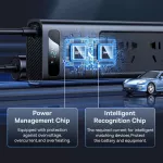 150W Car Power Inverter 12V DC to 220V AC Fast Charger 8 d7f5fe8cf818af0b1954ba4e6a0cc4ff.jpeg