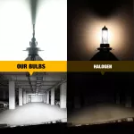 H7 LED Bulb Headlight Kit – 50W 20000LM 6500K Wireless Fanless Car Headlamp 8 ec1b3f13ea1791eed83f6ba6c7bf7bbe.jpg