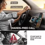 Car Bluetooth 5.4 AUX Receiver with Dual Mics & Noise Cancellation 5 fbfbb32f8d4361e711dc364e94cd06ec.jpg