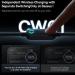 Magnetic Wireless Car Charger Phone Holder 5 fe9a6155c24dfb70acdf462b1816a31e.jpg