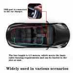 417f1071eb1a4e90c665b8b9edd26b15.jpg
