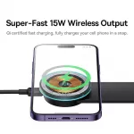 15W Magnetic Wireless Car Charger Pad 7 6dd2011da6953c8ea0965ed554f47c2f.jpeg