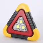 3-in-1 Solar Emergency Warning Light 2 57420-82a297.webp