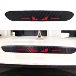 Waterproof Taillight Protector Sticker for Chery Tiggo 7 5 97be8c0ba2ec1c3a87355a0e242c7938.jpg