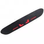 Waterproof Taillight Protector Sticker for Chery Tiggo 7 8 9df4dda882ce2717f9760309368f4be0.jpg