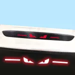 Waterproof Taillight Protector Sticker for Chery Tiggo 7 4 afb22bbaec01cf2db9e92ec5d876032a.jpg