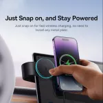 15W Magnetic Wireless Car Charger Pad 4 b71fbc0015a78cfc1dd6776f4677249e.png