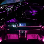 RGB LED Car Interior Ambient Light Kit 8 e6c67bffadf112474410420a9e1a5402.jpg
