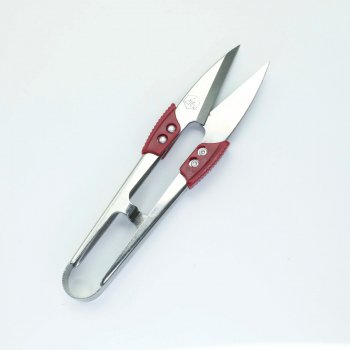 Stainless Steel Yarn Shears