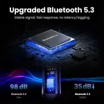 Bluetooth 5.3 Receiver Adapter 6 001c36350ebeb88b24c40b717987d7c9.jpeg