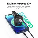 Quick Charge 4.0 Car Charger 8 05a1ab9b7eb926ba12d90d1d8a1ec23d.jpg