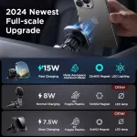 Magnetic Car Mount Charger 9 073a5c379b8a4daaf7cfa080a28881ea.jpg