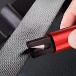 Car Safety Hammer Window Breaker & Seat Belt Cutter - Emergency Escape Tool 6 076aedf78308ff96ebe2be2f79fc588c.jpg