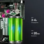 Portable Inflator Pump with LED Light 6 0c9c98d56df348eb158ca0fadaae129a.jpeg