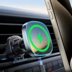 Magnetic Car Mount Charger 4 149260b9988a698f1b552d692af0c2a9.jpg