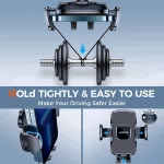 Universal 4-in-1 Car Phone Holder Mount 8 1cd2ed8e986e3115bcca2dc33c09a29e.jpg