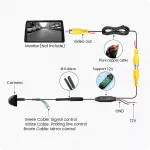 1080P AHD Car Rear View Camera 9 1fe88590134865bece3497945a80b11c.jpg