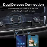Bluetooth 5.3 Receiver Adapter 7 220b3a8d668f6bd58e36655c016ac9b1.jpeg