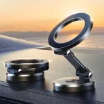 Foldable Magnetic Car Phone Holder Mount 3 57251-bff424.webp