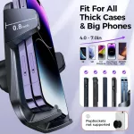 Military-Grade Car Phone Holder 5 27e7e22220b8eaa8500d0c3031645688.jpg