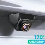 1080P AHD Car Rear View Camera 4 28370d11a3dffe827fc4ab94ecc3b95b.jpg