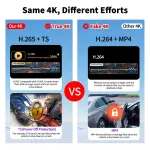 29647bbe3e4e6b77dec7a5f9166e5cac.jpg