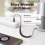 Bluetooth 5.3 Receiver Adapter 8 2f48fd0fb7c1d3f5d58f4f3dafdb4610.jpeg