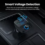 Quick Charge 4.0 Car Charger 6 3f2a79d9b72d5b57f44d500bb5bcf13e.jpg