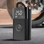 Portable Inflator Pump with LED Light 3 57160-0fe77e.webp