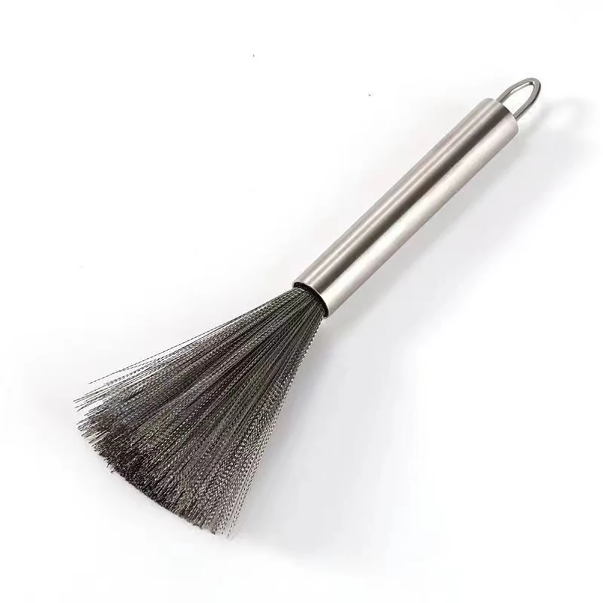 Pan Brush