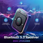 Bluetooth 5.3 Wireless Receiver 4 42b8b0705204e6e0ca505284761627de.jpg