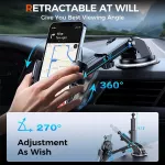 Universal 4-in-1 Car Phone Holder Mount 6 4345cea89cb286e12c483c4860297ddc.jpg