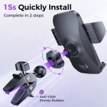 Military-Grade Car Phone Holder 9 50ebb411657cc65a883fca22a7d6eb82.jpg
