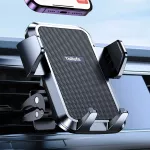 Military-Grade Car Phone Holder 3 57114-9670e4.webp