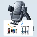 Universal 360° Rotation Car Phone Holder Mount 9 53f28b82ea08488a62e6bc43f3d05844.jpg
