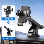 Universal 4-in-1 Car Phone Holder Mount 9 575fe16a4ae76bd46d2d7e8a3d48bdc0.jpg