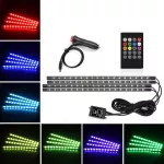 LED Car Interior Atmosphere Light Strips 3 57167-945fa6.webp
