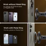 Foldable Magnetic Car Phone Holder Mount 9 63b96532b619b1e130685656b55c1d5e.jpg