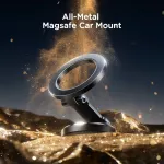 Foldable Magnetic Car Phone Holder Mount 5 6d00204d00f3db279b81d8bce7a7b5fe.jpg