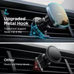 Magnetic Car Mount Charger 5 6eac076aa53b22d7e80fbfdf2de5edf8.jpg