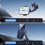 Universal 360° Rotation Car Phone Holder Mount 8 70bc0d859db659912b9cbd4a65851b49.jpg