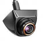 1080P AHD Car Rear View Camera 3 57043-835406.webp