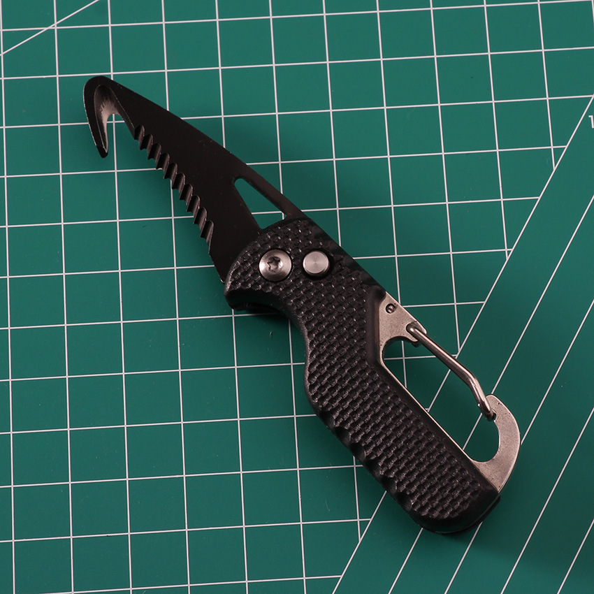 Black Black